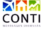 Overseas Mortgages