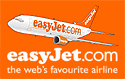 Easyjet