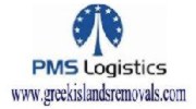 PMS Logistics