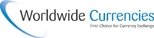 World Widwide Currencies