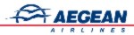 Aegean Airways